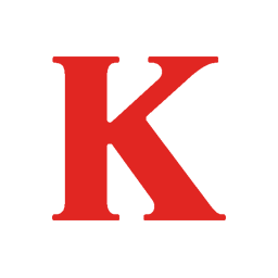 K-200｜製品情報｜河合楽器製作所　製品サービス情報サイト